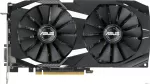 ASUS Radeon RX 580