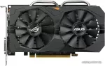 ASUS Radeon RX 460