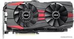 ASUS GeForce GTX 960 DC2