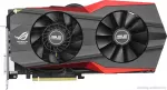 ASUS GTX 980 MATRIX Platinum