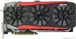 ASUS Radeon R9 390X
